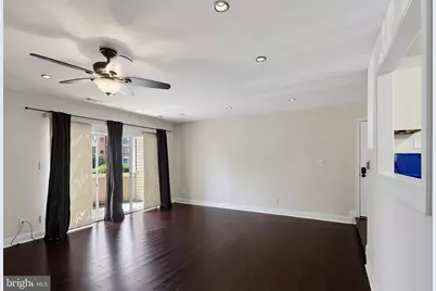 13123 Wonderland Way #13-135, Germantown, MD 20874 - Photo 3