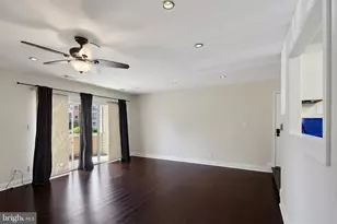13123 Wonderland Way, Germantown, MD 20874 - Photo 3