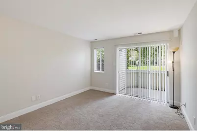 13123 Wonderland Way #13-135, Germantown, MD 20874 - Photo 13