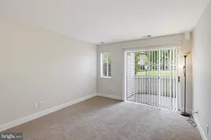 13123 Wonderland Way, Germantown, MD 20874 - Photo 13