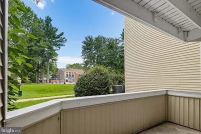13123 Wonderland Way #13-135, Germantown, MD 20874 - Photo 23