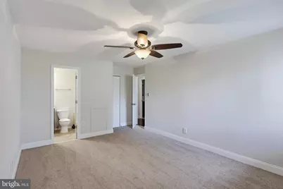 13123 Wonderland Way #13-135, Germantown, MD 20874 - Photo 27