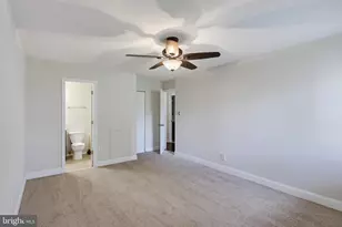 13123 Wonderland Way, Germantown, MD 20874 - Photo 27