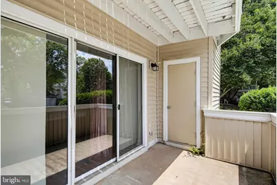 13123 Wonderland Way #13-135, Germantown, MD 20874 - Photo 5