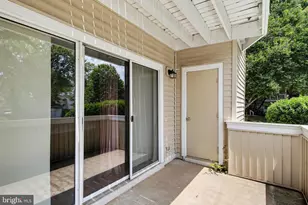 13123 Wonderland Way, Germantown, MD 20874 - Photo 5