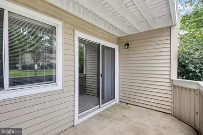 13123 Wonderland Way #13-135, Germantown, MD 20874 - Photo 21
