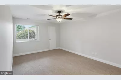 13123 Wonderland Way #13-135, Germantown, MD 20874 - Photo 25
