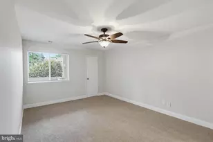 13123 Wonderland Way, Germantown, MD 20874 - Photo 25