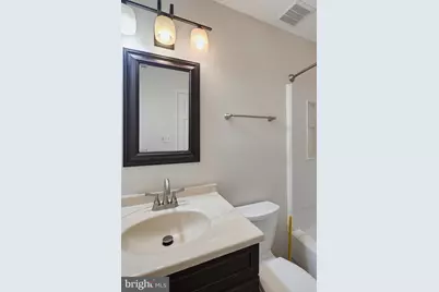 13123 Wonderland Way #13-135, Germantown, MD 20874 - Photo 29