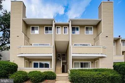 13123 Wonderland Way #13-135, Germantown, MD 20874 - Photo 1