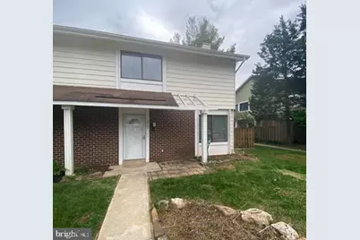 18723 Curry Powder Lane, Germantown, MD 20874 - Photo 1