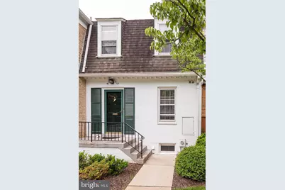 3500 Hamlet Place #702, Chevy Chase, MD 20815 - Photo 41