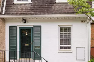 3500 Hamlet Pl, Chevy Chase, MD 20815 - Photo 41