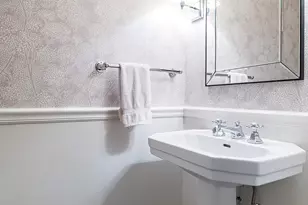 3500 Hamlet Pl, Chevy Chase, MD 20815 - Photo 27