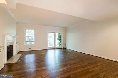 3500 Hamlet Place #702, Chevy Chase, MD 20815 - Photo 5