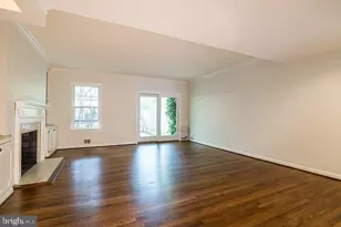 3500 Hamlet Pl, Chevy Chase, MD 20815 - Photo 5