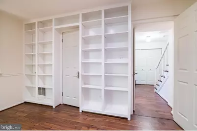 3500 Hamlet Place #702, Chevy Chase, MD 20815 - Photo 31