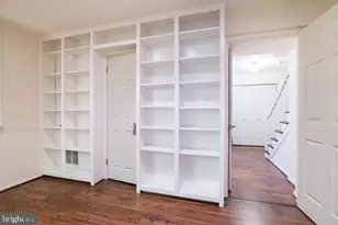 3500 Hamlet Pl, Chevy Chase, MD 20815 - Photo 31