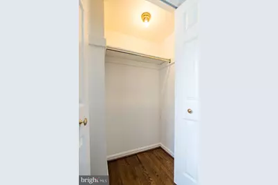 3500 Hamlet Place #702, Chevy Chase, MD 20815 - Photo 23