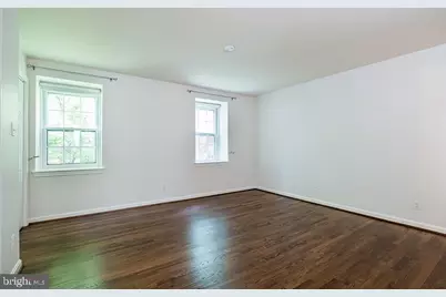 3500 Hamlet Place #702, Chevy Chase, MD 20815 - Photo 13