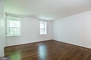 3500 Hamlet Pl, Chevy Chase, MD 20815 - Photo 13