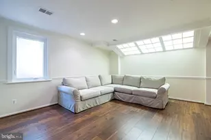 3500 Hamlet Pl, Chevy Chase, MD 20815 - Photo 33
