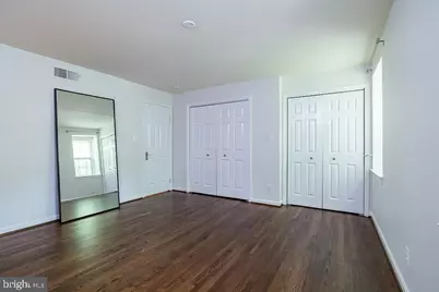 3500 Hamlet Place #702, Chevy Chase, MD 20815 - Photo 15