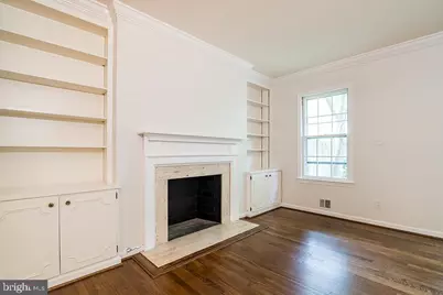 3500 Hamlet Place #702, Chevy Chase, MD 20815 - Photo 7