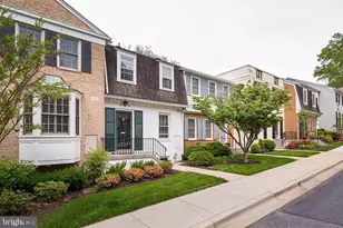 3500 Hamlet Pl, Chevy Chase, MD 20815 - Photo 43