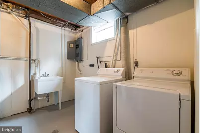 3500 Hamlet Place #702, Chevy Chase, MD 20815 - Photo 25