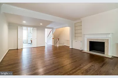 3500 Hamlet Place #702, Chevy Chase, MD 20815 - Photo 3