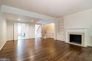 3500 Hamlet Pl, Chevy Chase, MD 20815 - Photo 3