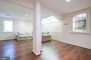 3500 Hamlet Pl, Chevy Chase, MD 20815 - Photo 29