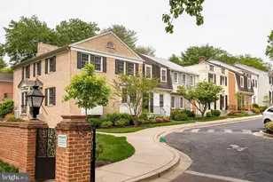 3500 Hamlet Pl, Chevy Chase, MD 20815 - Photo 45