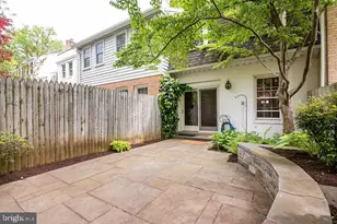 3500 Hamlet Pl, Chevy Chase, MD 20815 - Photo 39