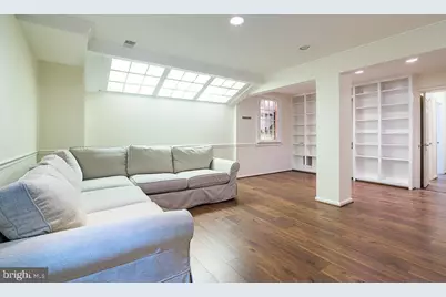 3500 Hamlet Place #702, Chevy Chase, MD 20815 - Photo 35
