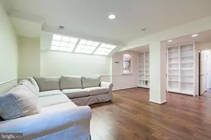 3500 Hamlet Pl, Chevy Chase, MD 20815 - Photo 35