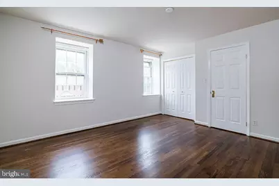3500 Hamlet Place #702, Chevy Chase, MD 20815 - Photo 21