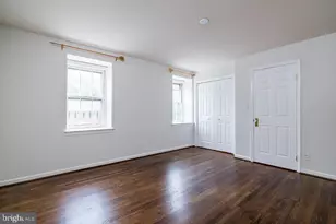 3500 Hamlet Pl, Chevy Chase, MD 20815 - Photo 21