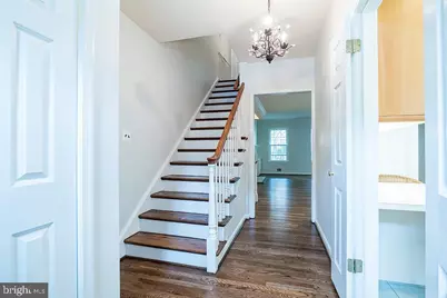 3500 Hamlet Place #702, Chevy Chase, MD 20815 - Photo 11