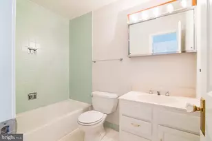 3500 Hamlet Pl, Chevy Chase, MD 20815 - Photo 19