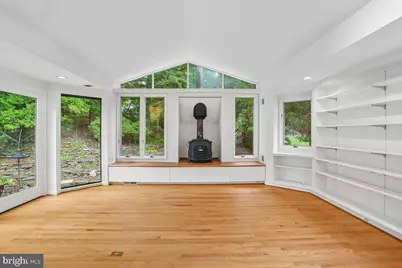 6511 Callander Drive, Bethesda, MD 20817 - Photo 15