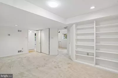 6511 Callander Drive, Bethesda, MD 20817 - Photo 31