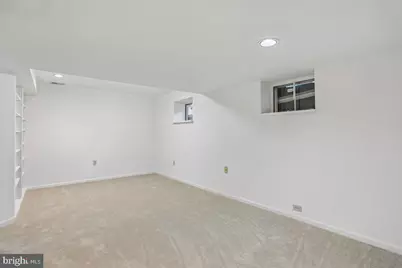 6511 Callander Drive, Bethesda, MD 20817 - Photo 29