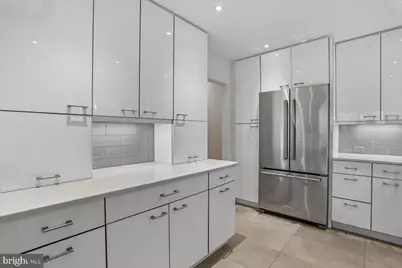 6511 Callander Drive, Bethesda, MD 20817 - Photo 13