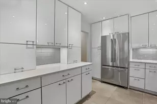 6511 Callander Dr, Bethesda, MD 20817 - Photo 13