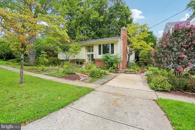 6511 Callander Drive, Bethesda, MD 20817 - Photo 41