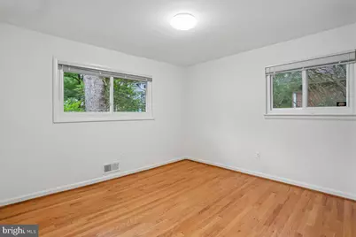 6511 Callander Drive, Bethesda, MD 20817 - Photo 23