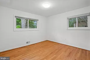 6511 Callander Dr, Bethesda, MD 20817 - Photo 23