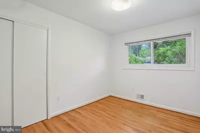 6511 Callander Drive, Bethesda, MD 20817 - Photo 25